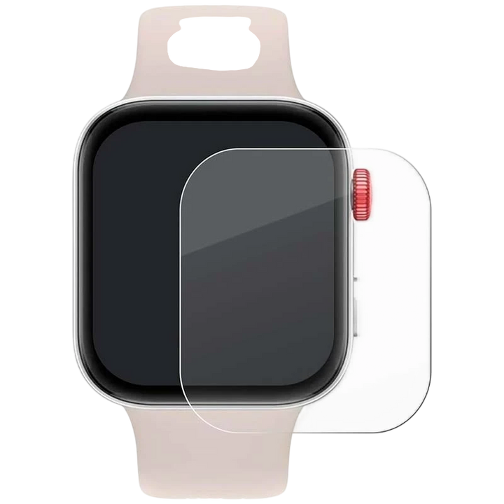 Película de ecrã Huawei Watch Fit 3