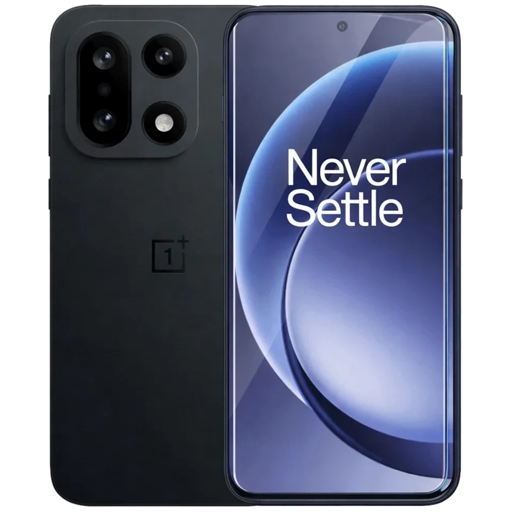 Protector de vidro temperado Oneplus 15 Full Screen 3D