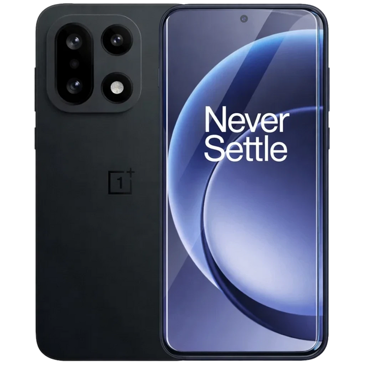 Protector de vidro temperado Oneplus 15 Full Screen 3D