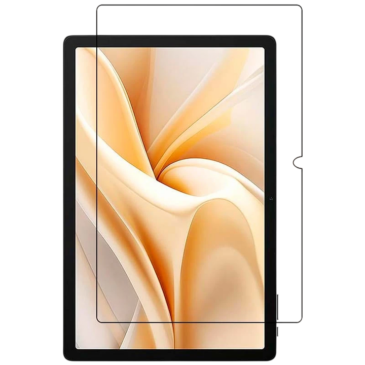 Película de vidro temperado para Ulefone Tab A11 / A11 Pro Original