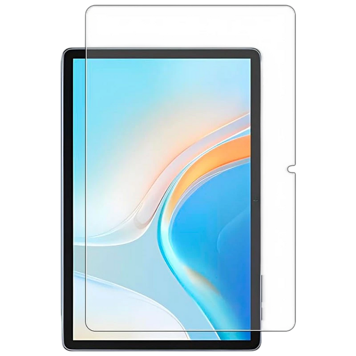 Película de vidro temperado para Ulefone Tab W10 Original