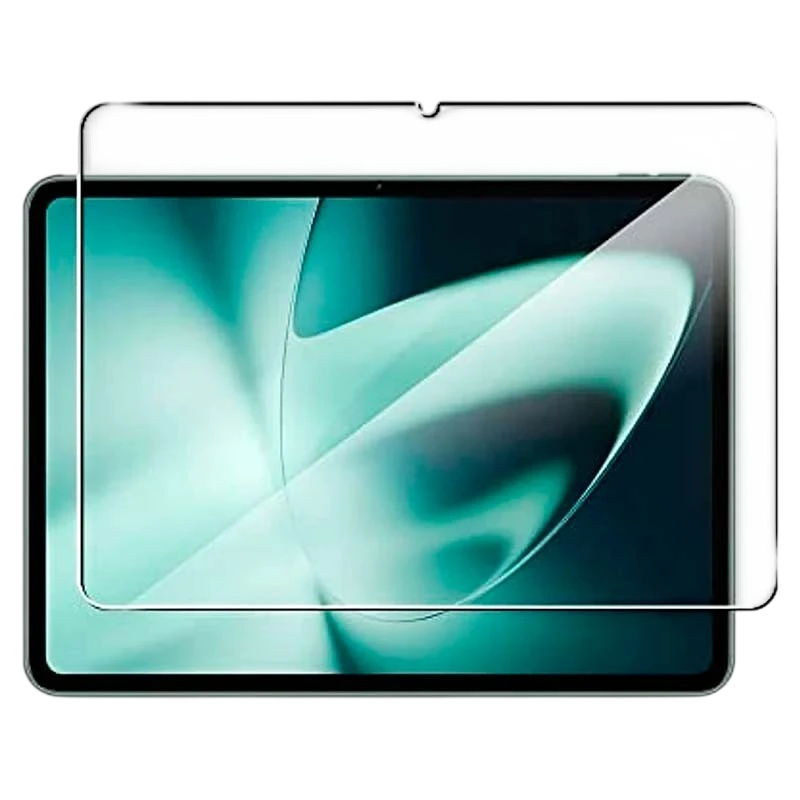 Película de vidro temperado Oneplus Pad Go