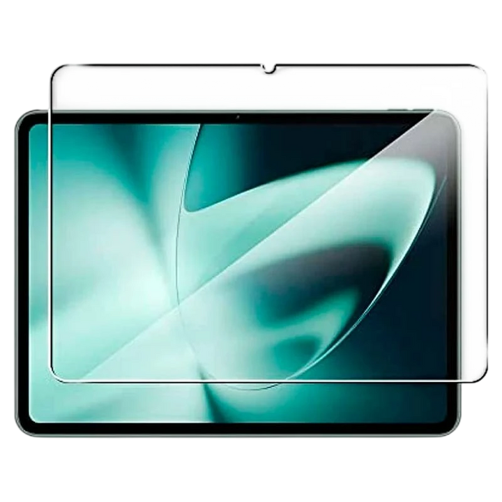 Película de vidro temperado Oneplus Pad Go