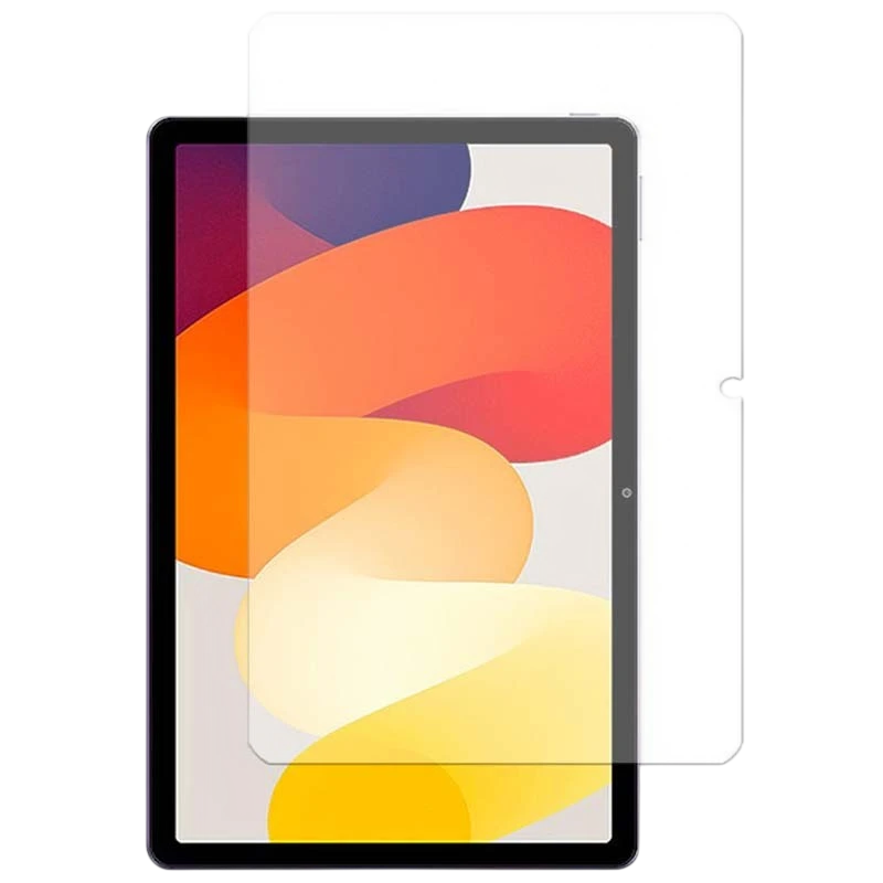 Película de vidro temperado Xiaomi Redmi Pad SE 11"