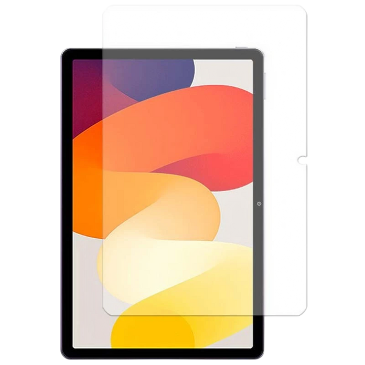 Película de vidro temperado Xiaomi Redmi Pad SE 11"
