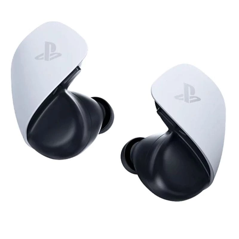 Sony PULSE Explore  para PS5
