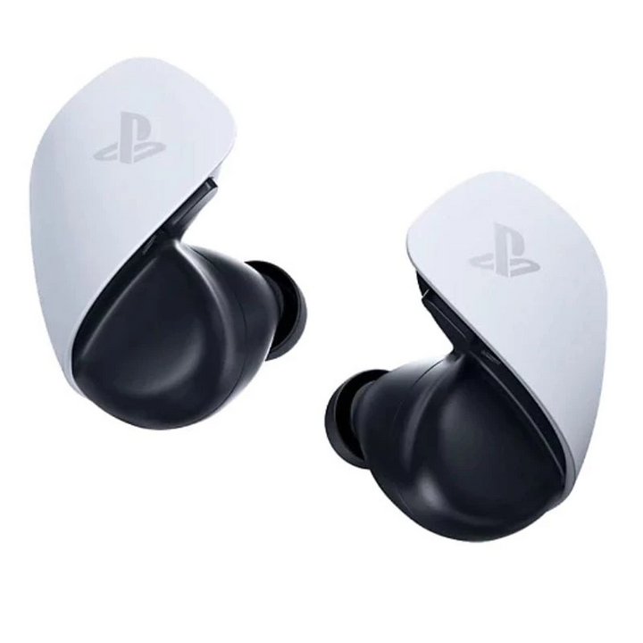 Sony PULSE Explore  para PS5