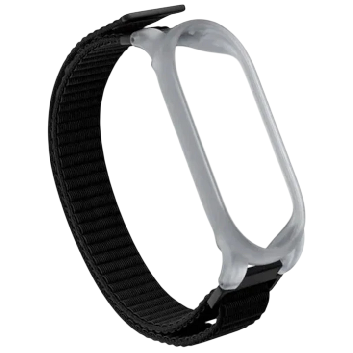 Pulseira para Plaud Note Pin