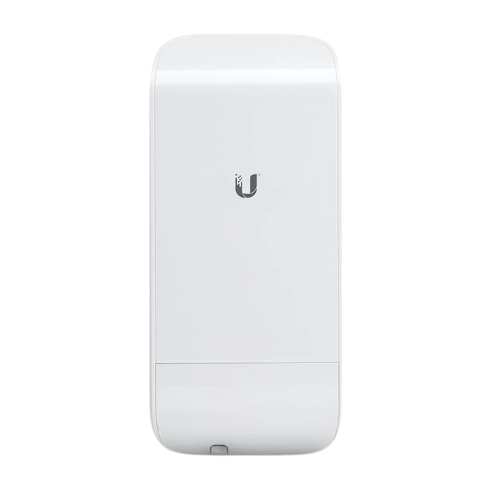 Ponto de Acesso Sem fio Ubiquiti LOCOM5
