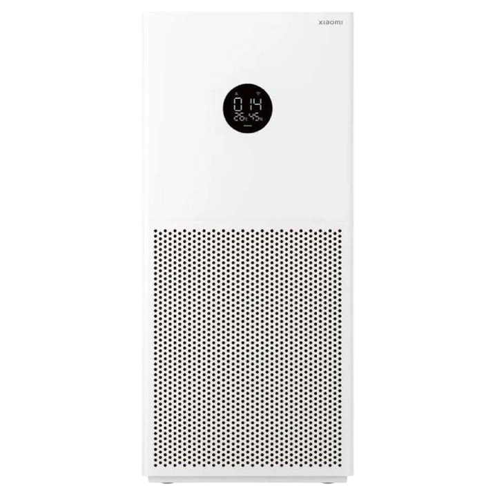 Purificador de ar Xiaomi Mi Purifier 4 Lite
