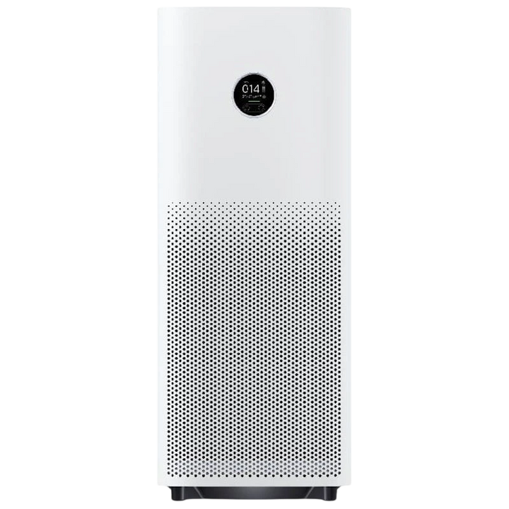 Purificador de ar Xiaomi Mi Purifier 4 PRO