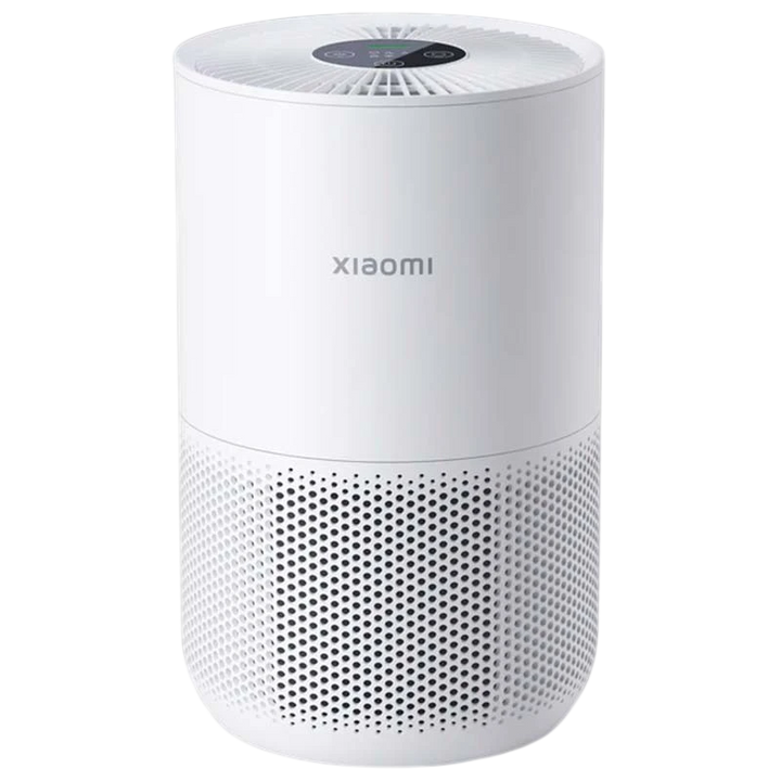 Purificador de Ar Xiaomi Smart Air Purifier 4 Compact