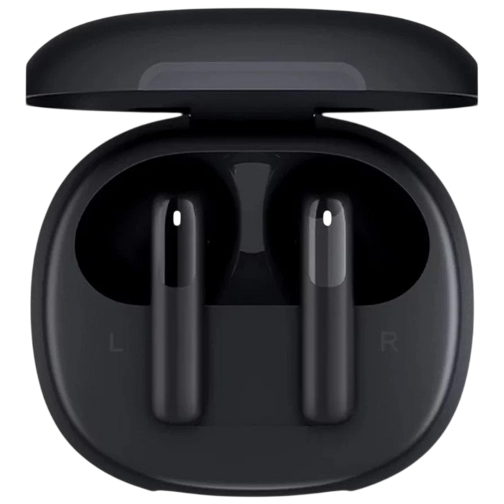 QCY Ailybuds E10 QT35 - Auriculares TWS