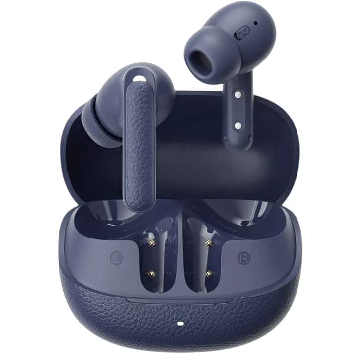 QCY Buds HT15 Azul - Auriculares