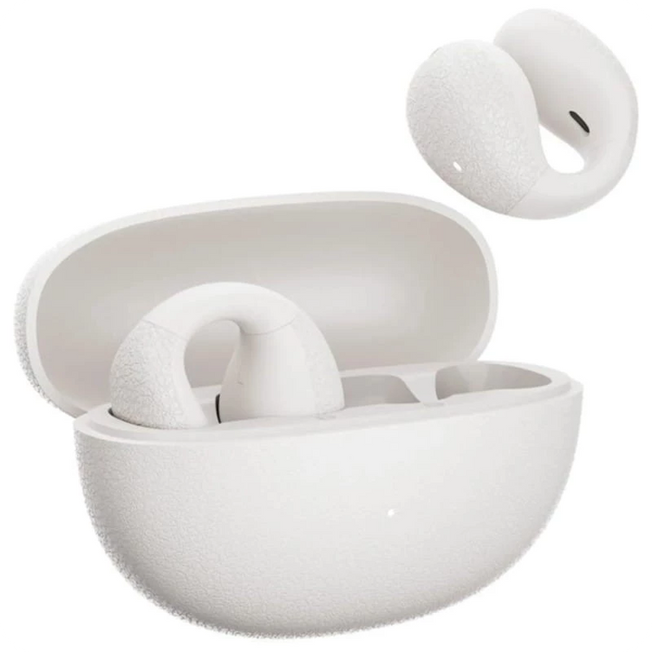 QCY Crossky C10 - Auriculares Bluetooth
