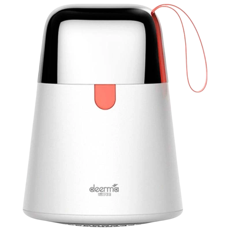 Removedor de pêlos de tecido Deerma MQ600 Clothes Shaver