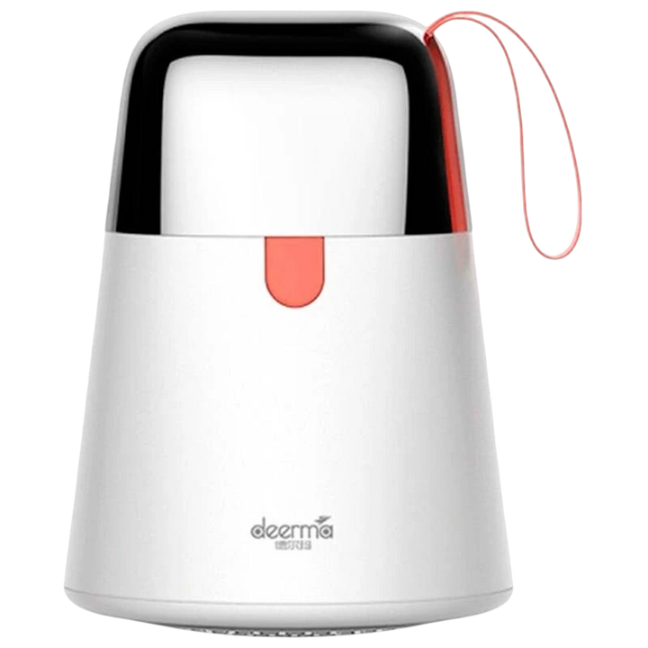 Removedor de pêlos de tecido Deerma MQ600 Clothes Shaver