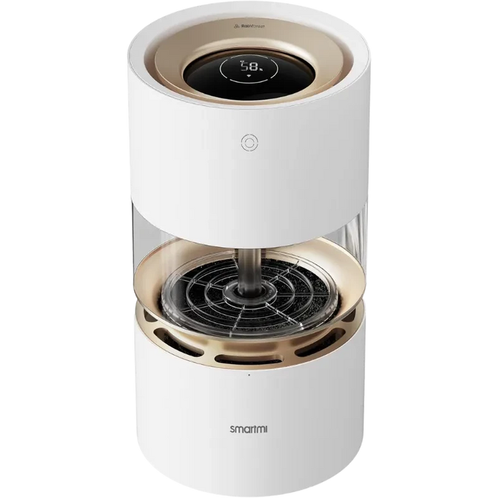 Rainforest Humidifier Smartmi - Humidificador