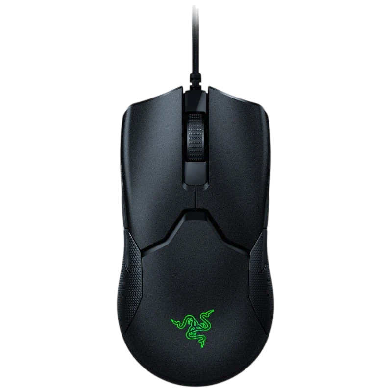 Mouse para jogos Razer Viper 8 KHz - 20000 DPI