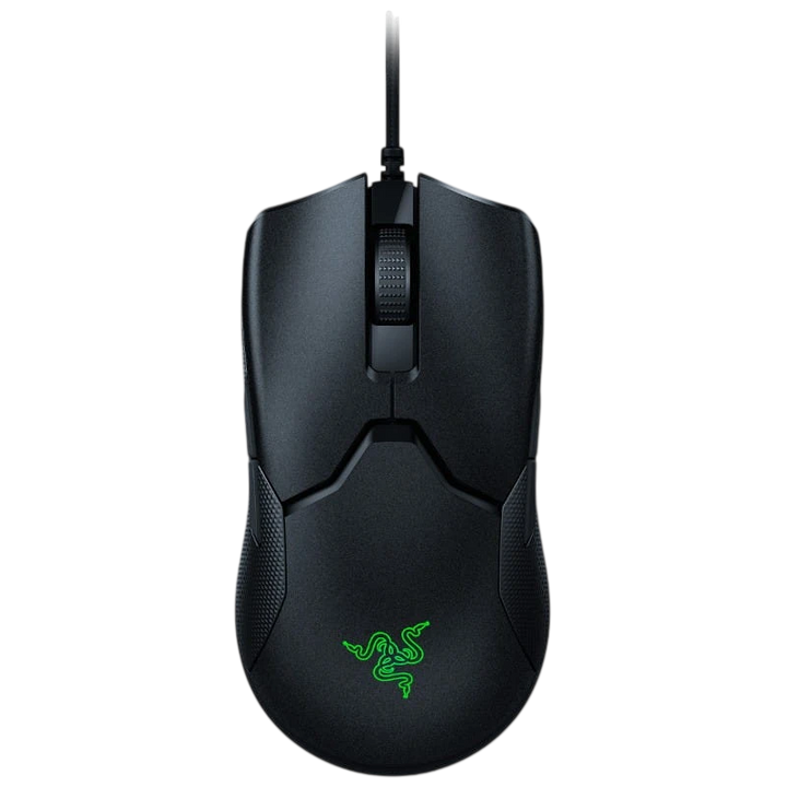 Mouse para jogos Razer Viper 8 KHz - 20000 DPI
