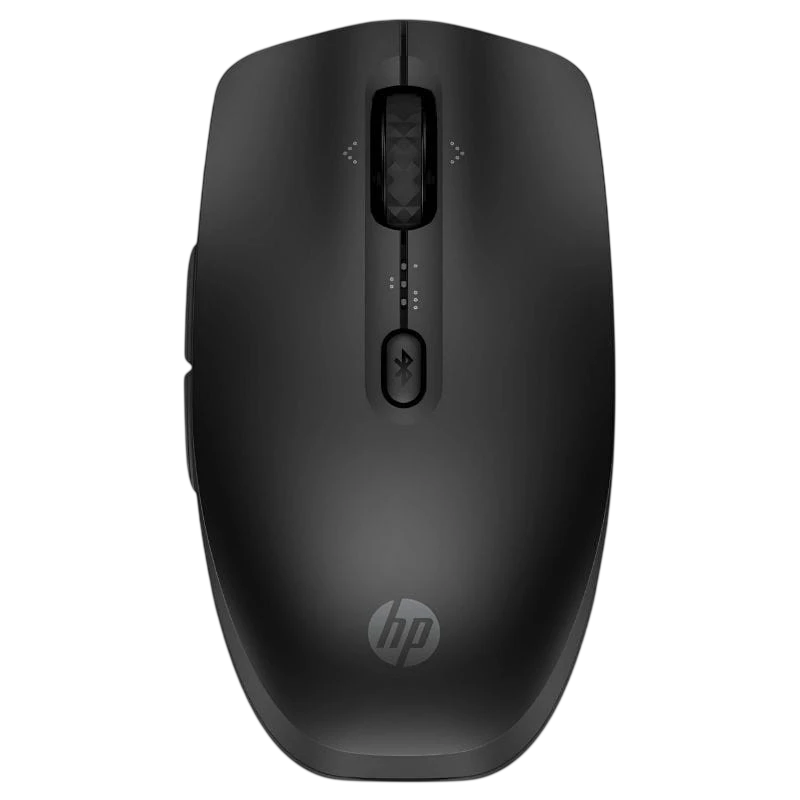 HP 420 - Rato