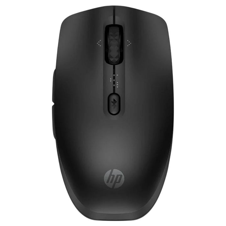 HP 420 - Rato