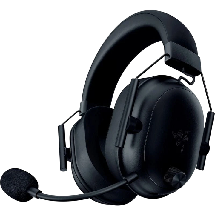 Razer BlackShark V2 HyperSpeed - Auscultadores Gaming