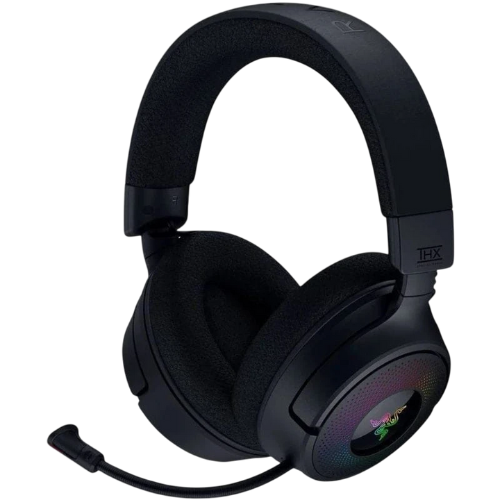 RAZER Kraken V4 - Auscultadores Gaming