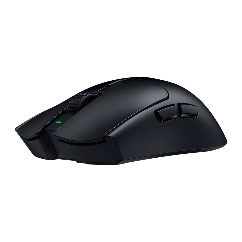 Rato Gaming Razer DeathAdder V3 HyperSpeed Sem Fios HyperSpeed 2.4GHz