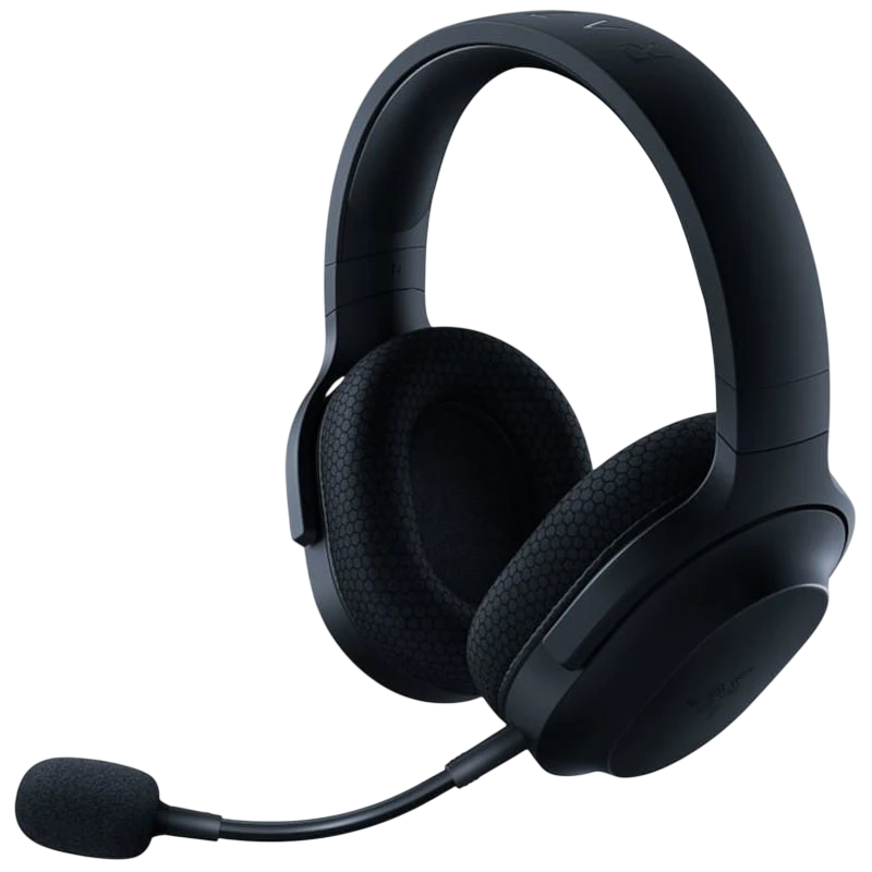 Razer Barracuda X Bluetooth Preto
