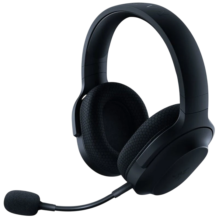 Razer Barracuda X Bluetooth Preto