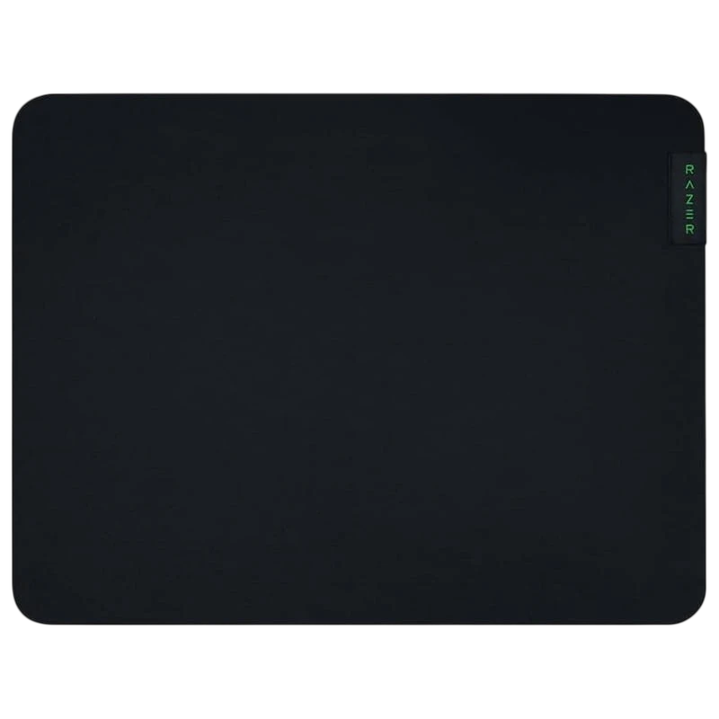 Razer Gigantus V2 Medium 360x275 mm Preto, Verde