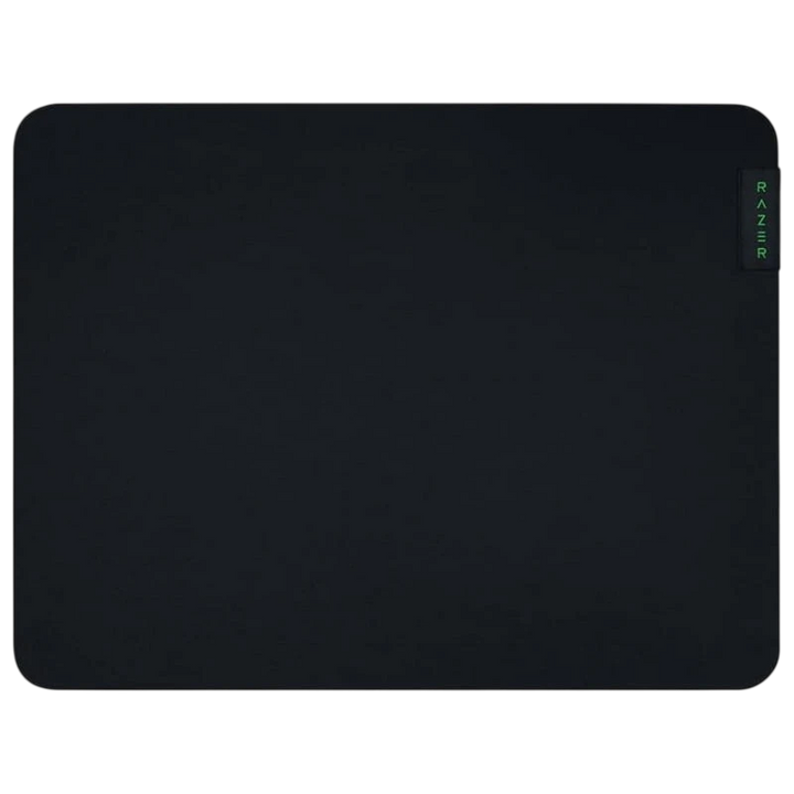 Razer Gigantus V2 Medium 360x275 mm Preto, Verde