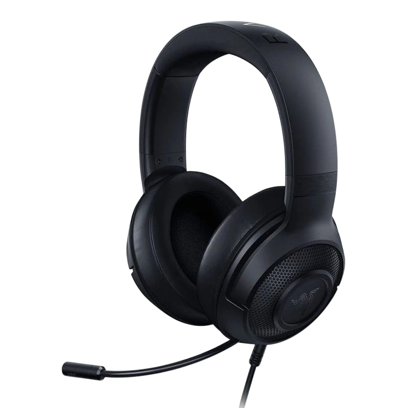 Razer Kraken X Lite 7.1