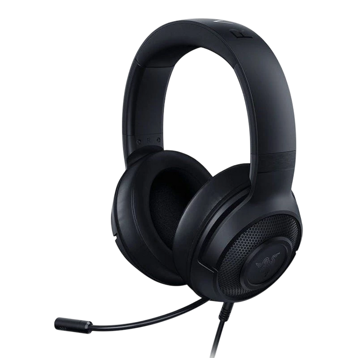 Razer Kraken X Lite 7.1