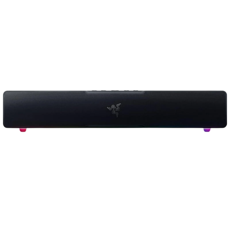 Razer Leviathan V2 X 65 W RGB Preto