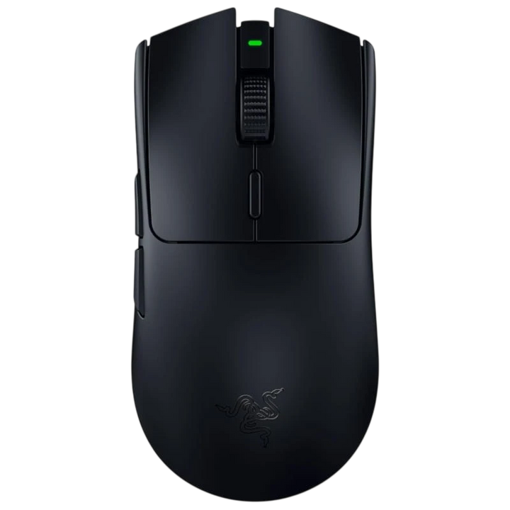 Razer Viper V3 HyperSpeed RF Sem Fios 30000 DPI
