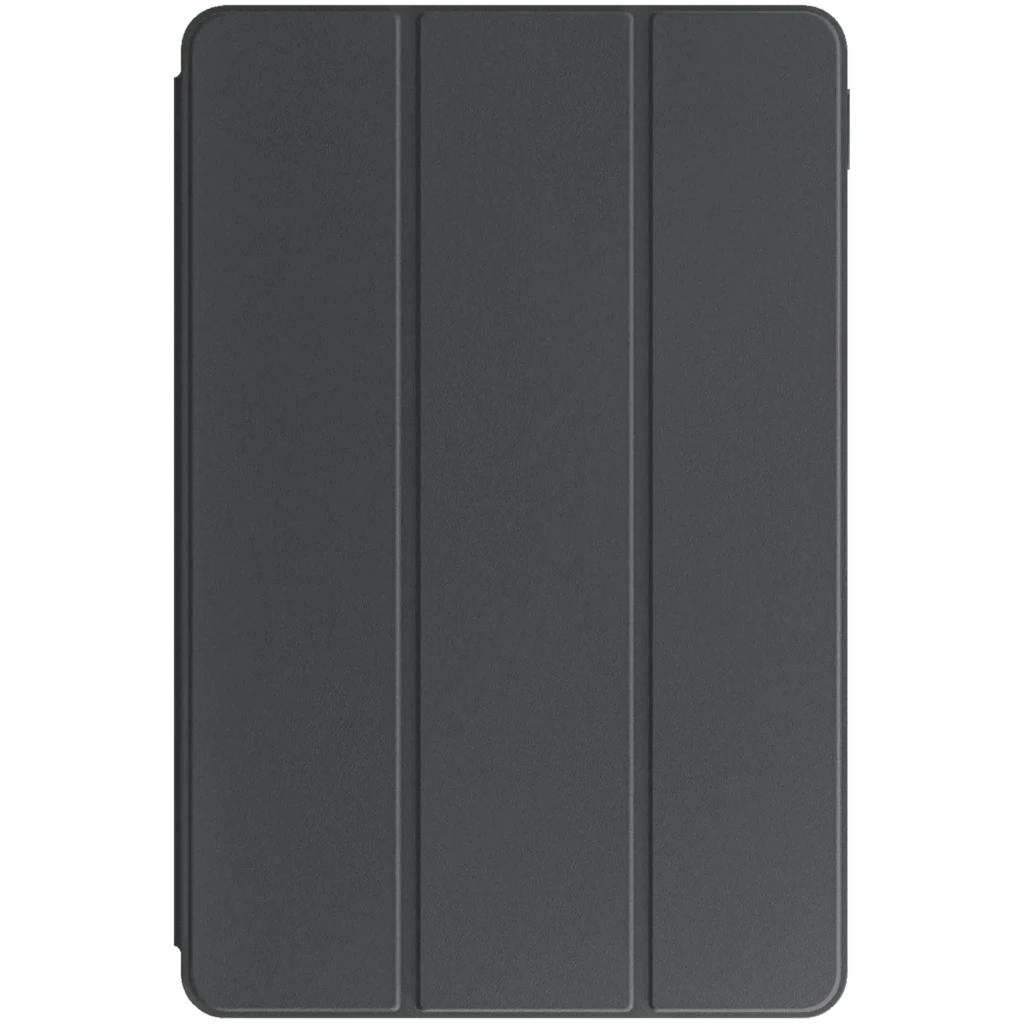 Capa Inteligente Xiaomi Redmi Pad 2 para Redmi Pad 2 11" Preta