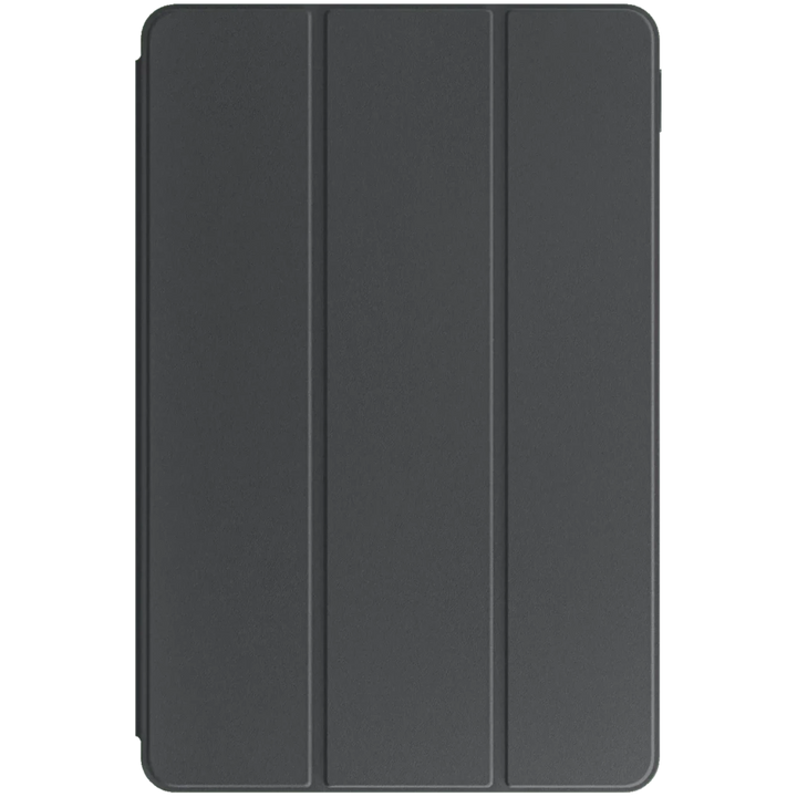 Capa Inteligente Xiaomi Redmi Pad 2 para Redmi Pad 2 11" Preta