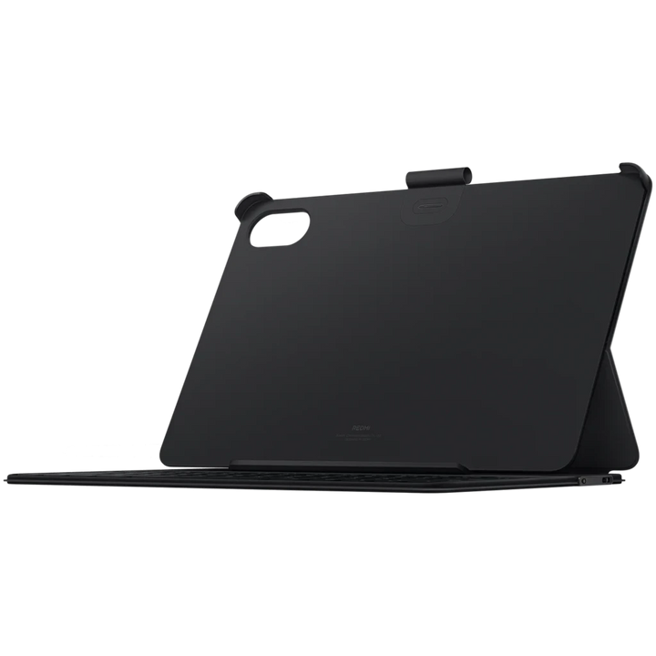 Redmi Pad 2 Pro Teclado em espanhol (Cinzento) - Teclado para tablet
