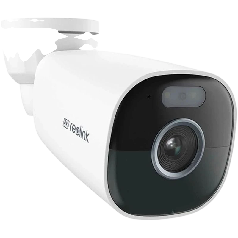 Reolink Argus Series B360 - Câmara de vigilância