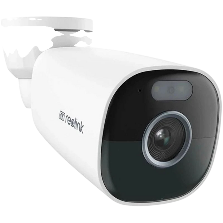 Reolink Argus Series B360 - Câmara de vigilância