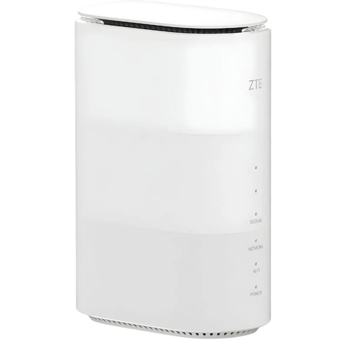 ZTE MC888B 5G LTE - Router
