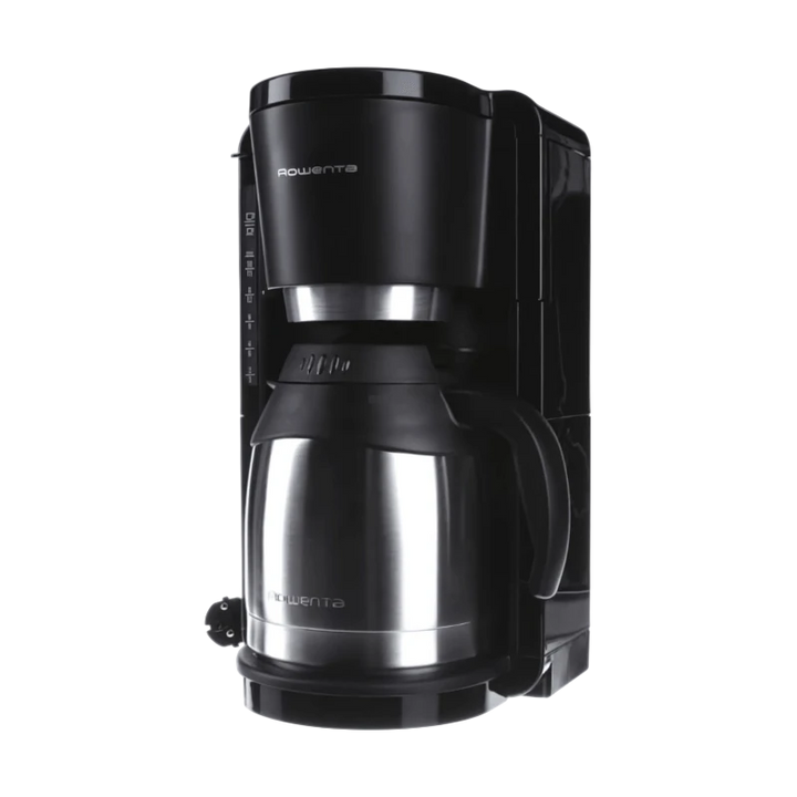 Máquina de café com filtro Rowenta CT3818