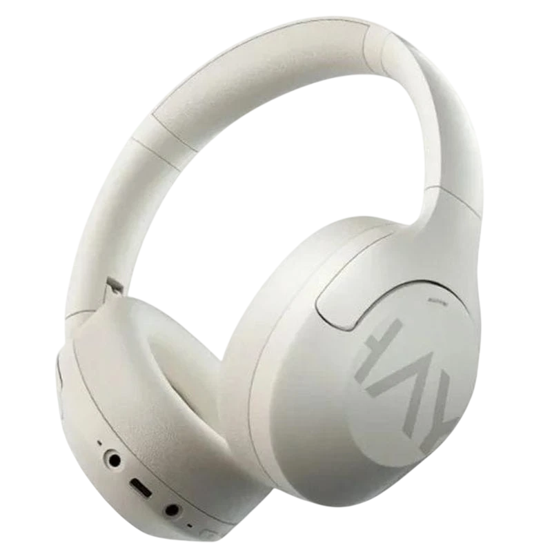 Haylou S30 Pro Branco