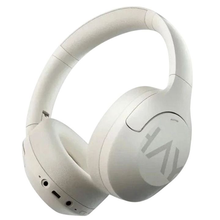 Haylou S30 Pro Branco