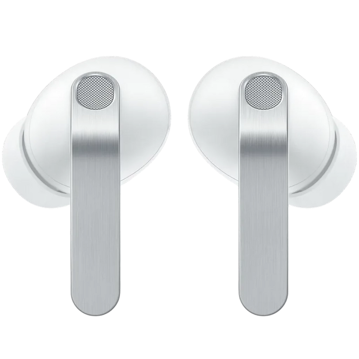 Samsung Galaxy Buds4 Sem Fios Bluetooth ANC 30 h Branco