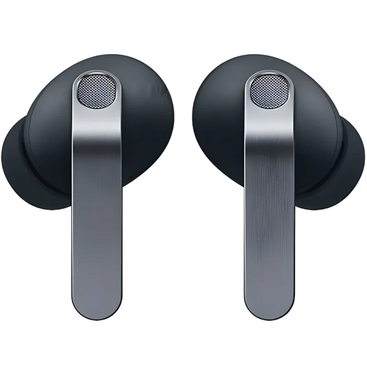 Samsung Galaxy Buds4 Pro Sem Fios Bluetooth ANC v2.0 30 h Preto