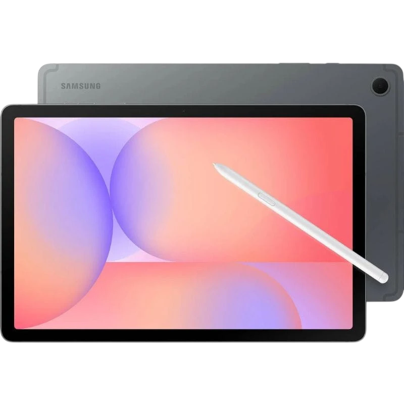 Samsung Galaxy Tab S10 Lite 10.9" 6GB/128GB Wi-Fi 6 Cinzento