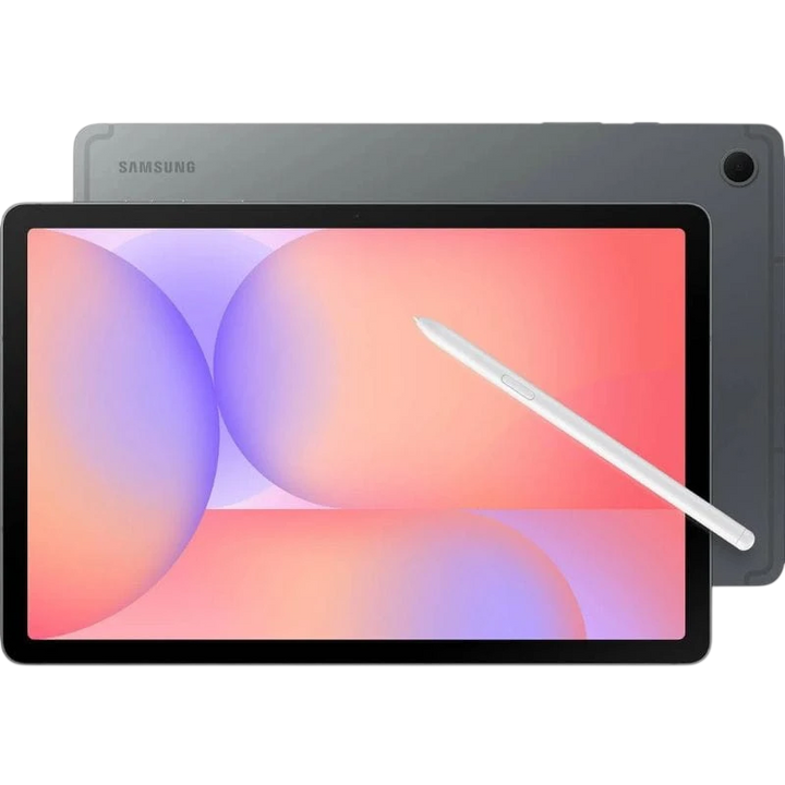 Samsung Galaxy Tab S10 Lite 10.9" 6GB/128GB Wi-Fi 6 Cinzento